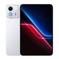 Tablet PC Honor Win Terbaru 2026, Layar OLED 8.4" 240Hz/Snapdragon 8 Elite Gen 5/Baterai 10000mAh/Pengisian Daya 66W/Pad Gaming Berkinerja Tinggi