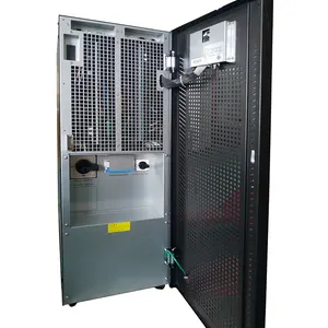 מפעל מחיר 80kva Ups באינטרנט בתדירות גבוהה שלושה שלב Ups עבור Smt Mounter דיוק אחרים ציוד בדיקה