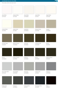 Kích Thước Tùy Chỉnh Độ Dày Trung Tâm Mua Sắm Trang Trí Bằng Gỗ Nhìn Hình Vuông Trần Gạch U Hình Vách Ngăn Trần - Product Image 5