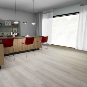 Plancher en vinyle SPC flottant à <span class=keywords><strong>effet</strong></span> parquet en bois, faible MOQ, matériau LVT en vinyle <span class=keywords><strong>PVC</strong></span> - Product Image 2