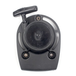 140/GX35140/GX35 - Product Image 1