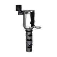 Válvula de Control de Aceite del Árbol de Levas 1533028020 para Toyota Camry Corolla RAV4 Lexus ES300