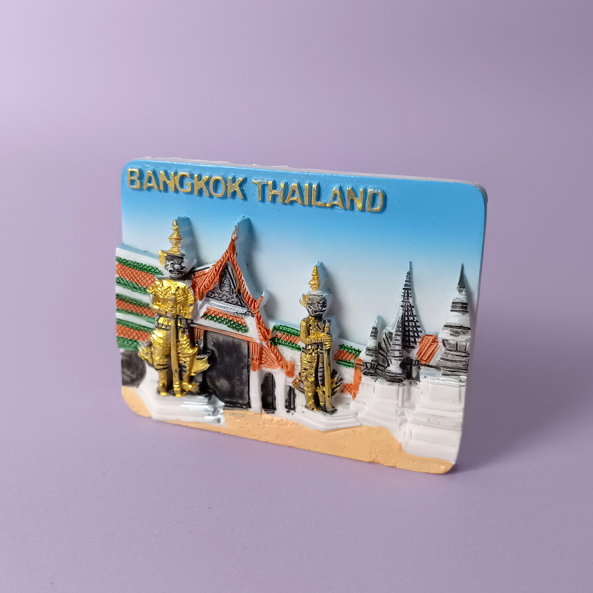 ไอดอลไทย f131