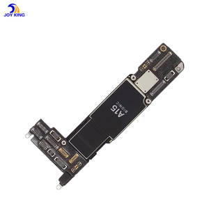 Parti di ricambio per telefono cellulare per iPhone13 spina di coda 12 13 <span class=keywords><strong>14</strong></span> 15promax cavo di cavo flessibile cavo di ricarica - Product Image 5