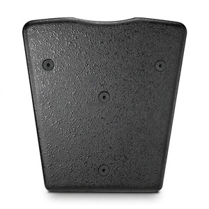 <span class=keywords><strong>JBL</strong></span> CV1270 Altoparlante Commerciale da 12 Pollici 400W 122dB Driver a Compressione ad Alta Pressione Sonora Sistema Audio Professionale per Auditorium e Teatro - Product Image 5