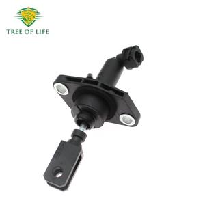 Cilindro maestro de embrague Tree Of Life 23810-79J00 para Suzuki Kizashi SX4 2007-2019, pieza de repuesto nueva - Product Image 4