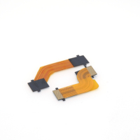 Câble flexible en polyimide FPC L1 L2 R1 R2 pour manette PS5, bouton de déclenchement du pavé tactile BDM-010 BDM-020 BDM-030