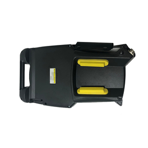A05B-2518-C200#EAW FANUC Teach Pendant for Robotics - Product Image 5