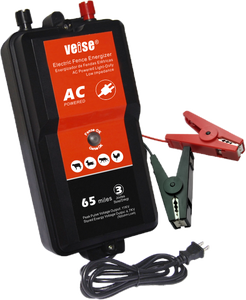 Electric Fence Energizer Electric Fence Energizer Suppliers And Manufacturers At Alibaba Com Electric Fence Energizer Electric Fence Energizer Suppliers And Manufacturers At Alibaba Com