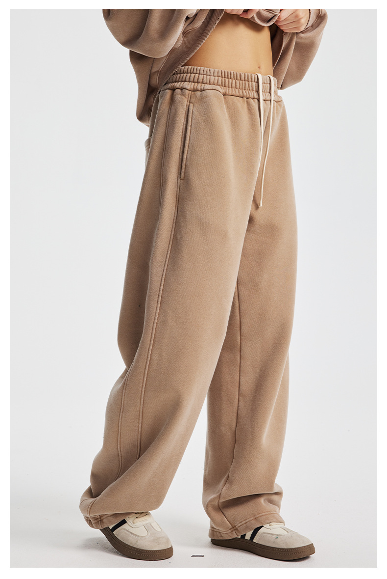 KhakiS