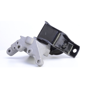 A4360 A7380 A4309 3 uds montaje de motor trasero derecho izquierdo compatible con 2013-2016 Nissan Juke 1.6L AWD 11210-KC0B 11220-EW80C <span class=keywords><strong>11360</strong></span>-<span class=keywords><strong>1KA0A</strong></span> - Product Image 2