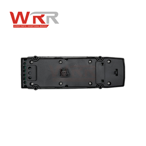 2049055302 2049055402 Interrupteur de lève-vitre principal pour Benz W204 W212 C300 GLK350 Bouton de commande électrique fiable côté conducteur - Product Image 6