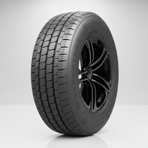 Neumático para Auto 195/75R16C, Neumáticos 4S VAN de Alta Calidad - Product Image 4