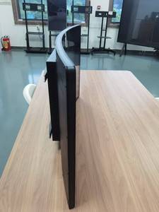 Màn hình cong 43 inch, cảm ứng điện dung, dành cho ứng dụng chơi game - Product Image 5