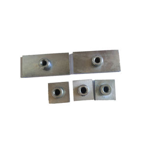 Alvenaria Pintura Adesão Tester Puxar Através De Testes Bond Strength Meter - Product Image 4