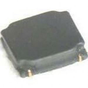 SWPA3015S330MT SMD Inductor / Chip Inductor 33uH 20% 820mOhm - Product Image 1
