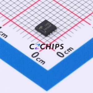 Original et nouveau TMN3023DF DFN-8(3x3) Transistor Transistor à effet de champ (MOSFET) - Product Image 1