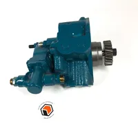 New and in Stock 1890352c91 Kit Pump to Shepard Navistar 5012893r91 for Plc, Pac & Dedicated Ctrlrs