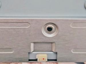 Module LCD TFT 23,8 pouces LM238WF2-SSR2 99% sRGB, fournisseur d'usine, 1920x1080, luminosité 250, 5 volts, écran tactile sans contact - Product Image 4