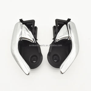 ابتسامة قطع غيار السيارات الباب لفورد الهروب-EV5859330A EV5858330A مقبض - Product Image 1