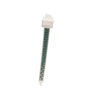 CETTIA KD945 <span class=keywords><strong>bloc</strong></span> <span class=keywords><strong>sabot</strong></span> jetable distributeur <span class=keywords><strong>de</strong></span> colle mélangeur statique - Product Image 3