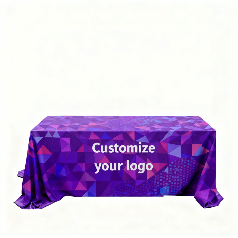 Customized 6 Feet 8 Feet 10
