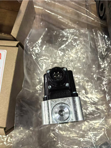 Contrôleur hydraulique série MCV MCV110A1017 MCV116A3204 MCV110A1058 MCV116F3118 MCV116A3203 - Product Image 3