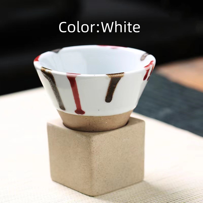 White-1