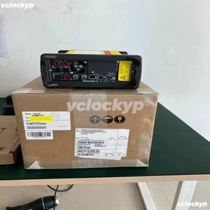 Keysight es el Multímetro Digital de Escritorio Alemán 34470A de Siete Dígitos y Medio - Product Image 2