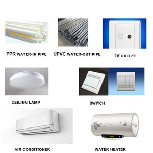 2022 prodotti di buona vita fai da te casa prefabbricata con 2 camere da letto Design tradizionale casa mobile <span class=keywords><strong>in</strong></span> acciaio per la <span class=keywords><strong>vendita</strong></span> - Product Image 5