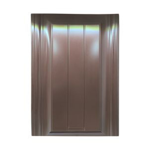 Recubrimiento en Polvo Híbrido de Epoxi y Poliéster ISO Excelente Calidad Popular Negro RAL <span class=keywords><strong>Antioxidante</strong></span> <span class=keywords><strong>para</strong></span> Cocina - Product Image 5