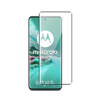 Pelindung layar kaca Tempered semua ponsel untuk Motorola Moto g 24 G24 Power G64 G51 Oca G05 G15 G35 G45 G75 G85 G34 G54 G64 G84