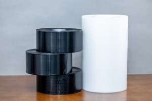 道高品质0.05 ~ 1毫米便宜的Uhmw聚乙烯薄膜出售3M - Product Image 4