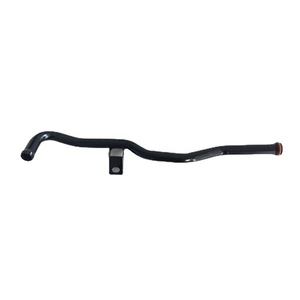 Hyundai Coolant Hose 25435-22050 <b>Iron</b> Engine Cooling Pipe For Elantra Accent Replacement Part - Product Image 4