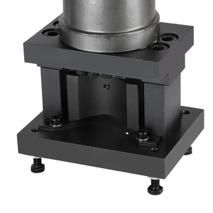Machine à chanfreiner au lithium LD-60B, outil de coupe hydraulique alimenté par batterie, machine à chanfreiner au lithium - Product Image 2