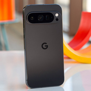 Google Pixel 9 Pro 6.7 นิ้ว QHD 120Hz 5G สมาร์ทโฟนแอนดรอยด์ เทคโนโลยี NFC - Product Image 2