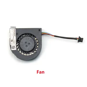 Ventilador de Refrigeración Original con Disipador de Calor para <span class=keywords><strong>DJI</strong></span> <span class=keywords><strong>Mavic</strong></span> <span class=keywords><strong>Air</strong></span> 2S, Repuesto <span class=keywords><strong>Usado</strong></span> para Disipación de Calor, Reparación, Piezas de Repuesto - Product Image 5