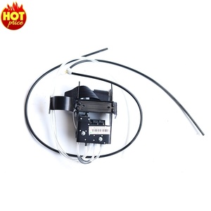 Venta de fábrica Howo Trucks Wg9719826001 Bomba de aceite manual hidráulica (Vehículo de mano derecha) Piezas de volquete Accesorios para camiones - Product Image 3