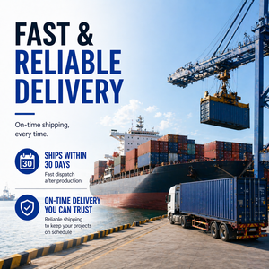 Cancha <span class=keywords><strong>de</strong></span> Fútbol Prefabricada <span class=keywords><strong>de</strong></span> Acero <span class=keywords><strong>de</strong></span> Alta Calidad |   Estadio <span class=keywords><strong>de</strong></span> Fútbol Interior y Exterior |   Pabellón Deportivo <span class=keywords><strong>de</strong></span> Acero Personalizable - Product Image 5