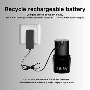 Xách tay cầm tay máy in phun với màn hình cảm ứng cho ống thời hạn sử dụng & số lô in ấn 600dpi sinh thái mực dung môi - Product Image 6