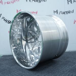 <span class=keywords><strong>ล้อ</strong></span>รถโดยสารอัลลอยด์ขนาด26นิ้ว<span class=keywords><strong>ล้อ</strong></span>อัลลอยด์ขนาด5X114.3ดีไซน์เว้าสีดำขอบจานลึ<span class=keywords><strong>ก</strong></span>มีประสิทธิภาพขอบ<span class=keywords><strong>ลาย</strong></span>จุดผู้ผลิต - Product Image 2