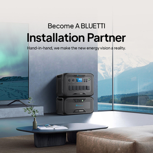 Generadores Solares de Onda Sinusoidal Pura de 10000 Vatios con Inversor de Corriente y Batería, Disponibles en EE. UU. - Product Image 5