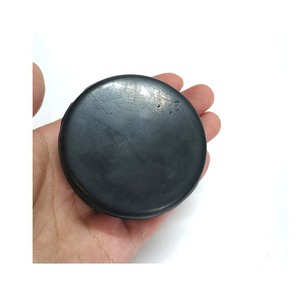 Venta al por mayor de coche Universal ranurado MARCO DE FERROCARRIL piso almohadillas robo Pad adaptador negro - Product Image 2