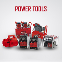 DR400S Perceuse électrique puissante de bonne qualité à bon prix pour le travail du bois