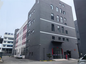 GT2260V Turbocompresseur 753392-5018S 742417-0001 11657791046 791044E pour <span class=keywords><strong>moteur</strong></span> <span class=keywords><strong>M57TU</strong></span>, M57ND306D2, <span class=keywords><strong>M57TU</strong></span> Euro III - Product Image 6