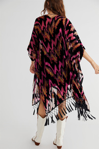 Autunno classico <span class=keywords><strong>scialle</strong></span> <span class=keywords><strong>di</strong></span> velluto a quadri in Nylon viscosa per donne musulmane sciarpa <span class=keywords><strong>di</strong></span> moda formato personalizzato JiYun marchio all'ingrosso - Product Image 5