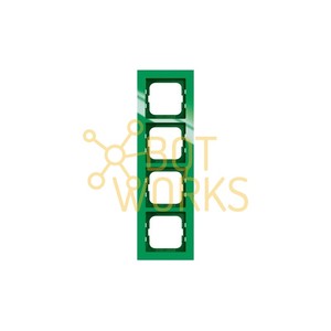 ABB 2CKA001754A4350 - Neuf - Product Image 1