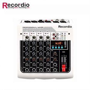 GAX-NJ6 Multifungsi <span class=keywords><strong>Line</strong></span> <span class=keywords><strong>Array</strong></span> System <span class=keywords><strong>Line</strong></span> <span class=keywords><strong>Array</strong></span> <span class=keywords><strong>Speaker</strong></span> Perlengkapan Audio Video Lainnya Audio dengan Harga Terbaik - Product Image 1