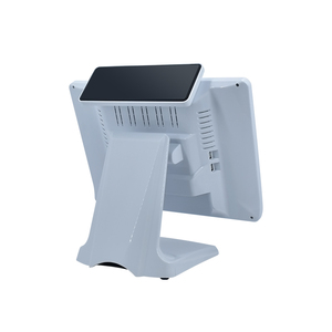 CE/FCC/RoHs the windows in a pos system/<span class=keywords><strong>tpv</strong></span> for <span class=keywords><strong>restaurant</strong></span> - Product Image 6