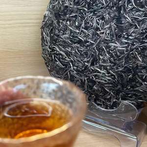 Té <span class=keywords><strong>blanco</strong></span> Zhangjiajie orgánico a granel de exportación, té que promueve la salud <span class=keywords><strong>y</strong></span> el bienestar - Product Image 2